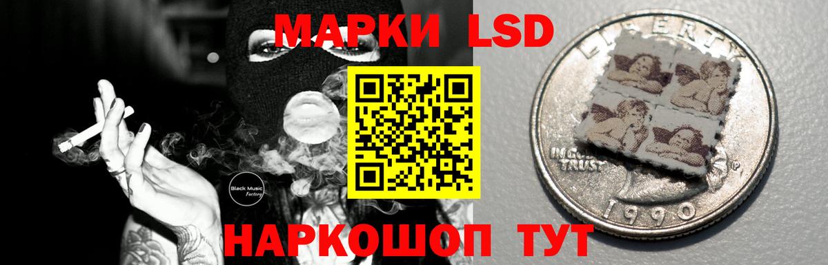 OMG tor  ЛСД экстази ecstasy  Лсд 25 экстази кислота  Вход с VPN  Елец 